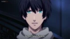 Uta no☆Prince-sama♪ Maji Love Legend Star episodio 5