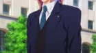 Uta no☆Prince-sama♪ Maji Love Legend Star episodio 6