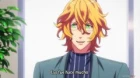 Uta no☆Prince-sama♪ Maji Love Legend Star episodio 7