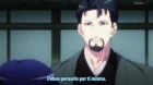 Uta no☆Prince-sama♪ Maji Love Legend Star episodio 8