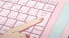 Uta no☆Prince-sama♪ Maji Love Legend Star episodio 9