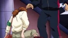 Tiger Mask W episodio 23