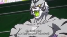 Tiger Mask W episodio 24