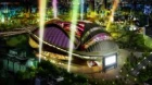 Tiger Mask W episodio 25