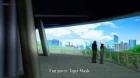 Tiger Mask W episodio 27