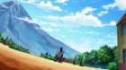 Tiger Mask W episodio 28