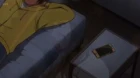 Tiger Mask W episodio 29