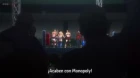 Tiger Mask W episodio 30