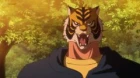 Tiger Mask W episodio 31