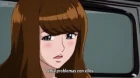 Tiger Mask W episodio 34