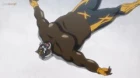 Tiger Mask W episodio 35