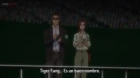 Tiger Mask W episodio 36