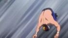 Tiger Mask W episodio 37