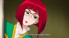 Tiger Mask W episodio 38