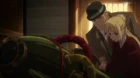 Shuumatsu no Izetta episodio 1