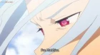 Shuumatsu no Izetta episodio 12