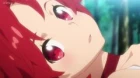 Shuumatsu no Izetta episodio 2