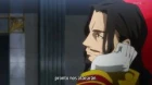 Shuumatsu no Izetta episodio 5