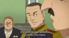 Shuumatsu no Izetta episodio 7
