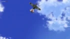 Shuumatsu no Izetta episodio 9