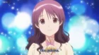 WWW.Working!! episodio 10