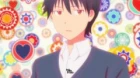 WWW.Working!! episodio 11