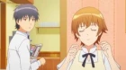 WWW.Working!! episodio 12