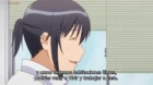 WWW.Working!! episodio 13