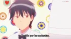 WWW.Working!! episodio 6