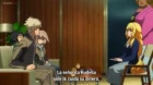 Kidou Senshi Gundam: Tekketsu no Orphans 2nd Season episodio 10