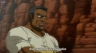 Kidou Senshi Gundam: Tekketsu no Orphans 2nd Season episodio 12