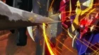 Kidou Senshi Gundam: Tekketsu no Orphans 2nd Season episodio 13
