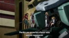Kidou Senshi Gundam: Tekketsu no Orphans 2nd Season episodio 14
