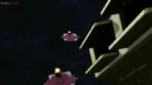 Kidou Senshi Gundam: Tekketsu no Orphans 2nd Season episodio 15
