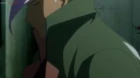 Kidou Senshi Gundam: Tekketsu no Orphans 2nd Season episodio 16