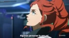 Kidou Senshi Gundam: Tekketsu no Orphans 2nd Season episodio 17