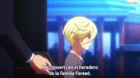Kidou Senshi Gundam: Tekketsu no Orphans 2nd Season episodio 18