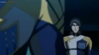 Kidou Senshi Gundam: Tekketsu no Orphans 2nd Season episodio 19