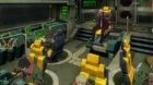 Kidou Senshi Gundam: Tekketsu no Orphans 2nd Season episodio 20
