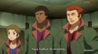 Kidou Senshi Gundam: Tekketsu no Orphans 2nd Season episodio 22