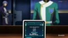 Kidou Senshi Gundam: Tekketsu no Orphans 2nd Season episodio 24