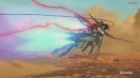 Kidou Senshi Gundam: Tekketsu no Orphans 2nd Season episodio 25