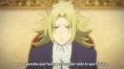 Show By Rock!! # episodio 10