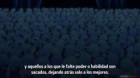 Show By Rock!! # episodio 11
