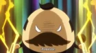 Show By Rock!! # episodio 12