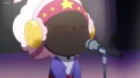 Show By Rock!! # episodio 2