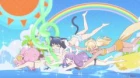 Show By Rock!! # episodio 4