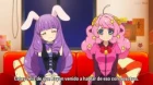 Show By Rock!! # episodio 8