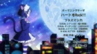 Show By Rock!! # episodio 9