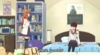 Magic Kyun! Renaissance episodio 1